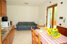 Holiday homeItaly - Lake District: Villa Etti Bilo - Fronte Lago