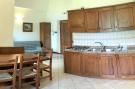 Holiday homeItaly - : Villa Etti Bilo - Fronte Lago