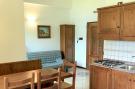 Holiday homeItaly - Lake District: Villa Etti Bilo - Fronte Lago