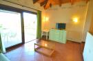 Holiday homeItaly - : Sea villas sei