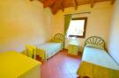 Holiday homeItaly - : Sea villas sei