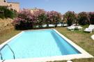 Holiday homeItaly - : Sea villas sei