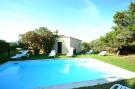 Holiday homeItaly - : Sea villas sei