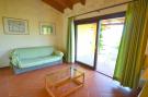 Holiday homeItaly - : Sea villas sei