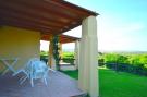 Holiday homeItaly - : Sea villas sei