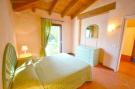 Holiday homeItaly - : Sea villas sei