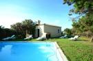 Holiday homeItaly - : Sea villas sei