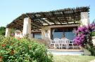 Holiday homeItaly - : Sea villas sei