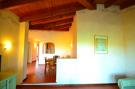 Holiday homeItaly - : Sea villas sei