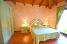 Holiday homeItaly - : Sea villas sei