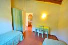 Holiday homeItaly - : Sea villas sei