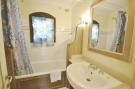 Holiday homeItaly - : Sea villas sei