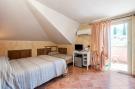 FerienhausItalien - : Gavaccia