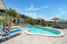 Holiday homeItaly - : Gavaccia