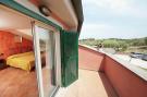 Holiday homeItaly - : Gavaccia