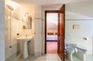 Holiday homeItaly - : Gavaccia