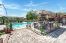 Holiday homeItaly - : Gavaccia