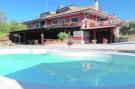 Holiday homeItaly - : Gavaccia