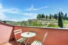 Holiday homeItaly - : Gavaccia