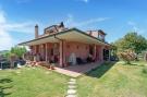 Holiday homeItaly - : Gavaccia