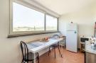 Holiday homeItaly - : Gavaccia