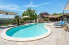 Holiday homeItaly - : Gavaccia