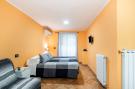 Holiday homeItaly - : Gavaccia