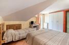 Holiday homeItaly - : Gavaccia