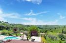 Holiday homeItaly - : Gavaccia