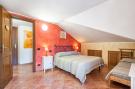 Holiday homeItaly - : Gavaccia