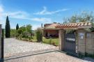 Holiday homeItaly - : Gavaccia