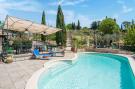 Holiday homeItaly - : Gavaccia