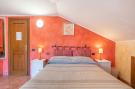 Holiday homeItaly - : Gavaccia