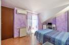 Holiday homeItaly - : Gavaccia