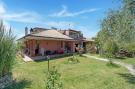 Holiday homeItaly - : Gavaccia