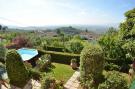 Holiday homeItaly - : Alla Collina del Sole