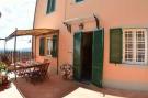 Holiday homeItaly - : Alla Collina del Sole