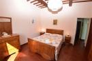 Holiday homeItaly - : Alla Collina del Sole