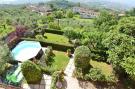 Holiday homeItaly - : Alla Collina del Sole