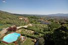 Holiday homeItaly - : Alla Collina del Sole