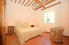 Holiday homeItaly - : Alla Collina del Sole