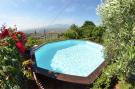 Holiday homeItaly - : Alla Collina del Sole