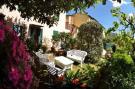 Holiday homeItaly - : Alla Collina del Sole