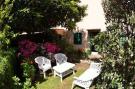 Holiday homeItaly - : Alla Collina del Sole