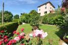 Holiday homeItaly - : Alla Collina del Sole