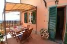 Holiday homeItaly - : Alla Collina del Sole