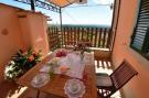 Holiday homeItaly - : Alla Collina del Sole