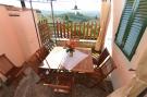 Holiday homeItaly - : Alla Collina del Sole