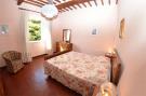 Holiday homeItaly - : Alla Collina del Sole