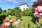 Holiday homeItaly - : Alla Collina del Sole